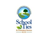 https://www.logocontest.com/public/logoimage/1630948592School Ties _ Prevention Services.jpg